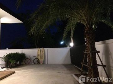 3 Bedroom House for sale in Phe, Rayong