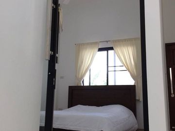 3 Bedroom House for sale in Phe, Rayong