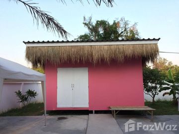 3 Bedroom House for sale in Phe, Rayong