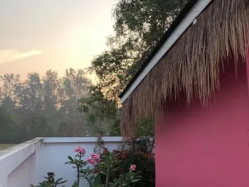 3 Bedroom House for sale in Phe, Rayong