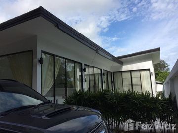3 Bedroom House for sale in Phe, Rayong