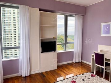 Departamento en Venta en Puerto Madero, Capital Federal, Buenos Aires, Argentina