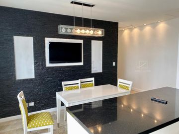 Departamento en Venta en Puerto Madero, Capital Federal, Buenos Aires, Argentina