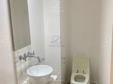 Departamento en Venta en Puerto Madero, Capital Federal, Buenos Aires, Argentina