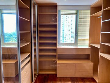 Departamento en Venta en Puerto Madero, Capital Federal, Buenos Aires, Argentina