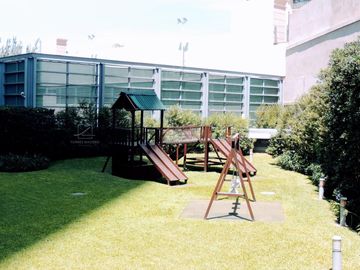 Departamento en Venta en Puerto Madero, Capital Federal, Buenos Aires, Argentina