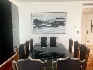 Departamento en Venta en Puerto Madero, Capital Federal, Buenos Aires, Argentina