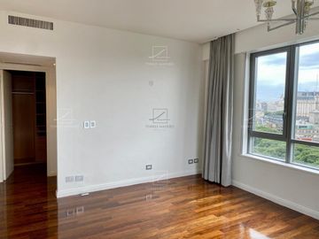 Departamento en Venta en Puerto Madero, Capital Federal, Buenos Aires, Argentina