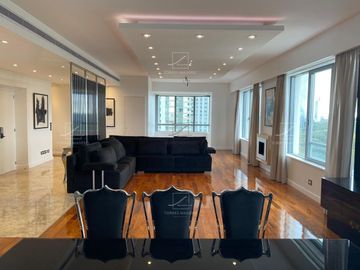 Departamento en Venta en Puerto Madero, Capital Federal, Buenos Aires, Argentina
