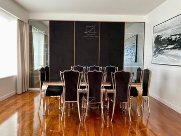 Departamento en Venta en Puerto Madero, Capital Federal, Buenos Aires, Argentina