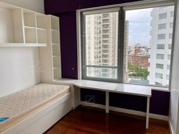 Departamento en Venta en Puerto Madero, Capital Federal, Buenos Aires, Argentina