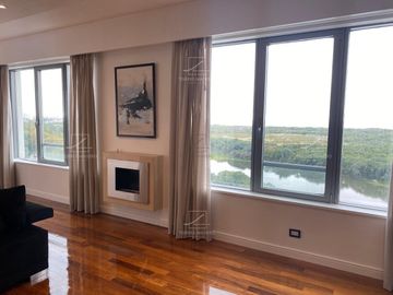 Departamento en Venta en Puerto Madero, Capital Federal, Buenos Aires, Argentina