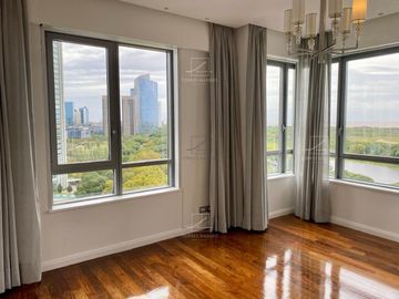 Departamento en Venta en Puerto Madero, Capital Federal, Buenos Aires, Argentina