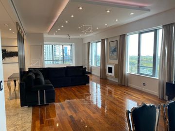 Departamento en Venta en Puerto Madero, Capital Federal, Buenos Aires, Argentina