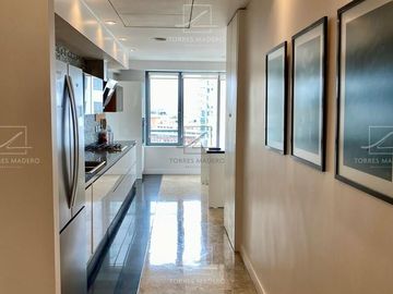 Departamento en Venta en Puerto Madero, Capital Federal, Buenos Aires, Argentina