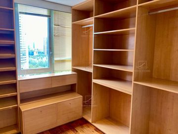 Departamento en Venta en Puerto Madero, Capital Federal, Buenos Aires, Argentina