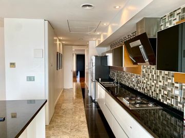 Departamento en Venta en Puerto Madero, Capital Federal, Buenos Aires, Argentina