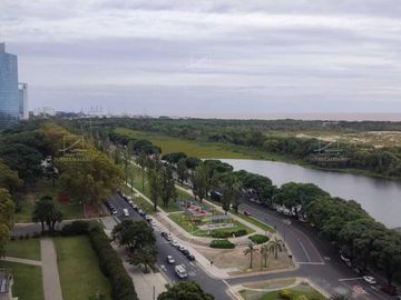 Departamento en Venta en Puerto Madero, Capital Federal, Buenos Aires, Argentina