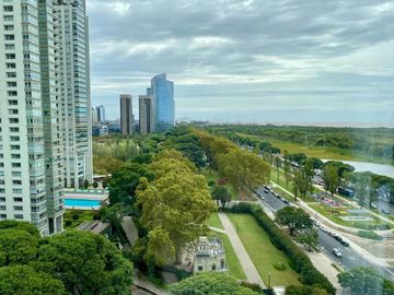 Departamento en Venta en Puerto Madero, Capital Federal, Buenos Aires, Argentina