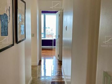 Departamento en Venta en Puerto Madero, Capital Federal, Buenos Aires, Argentina