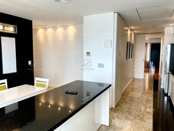 Departamento en Venta en Puerto Madero, Capital Federal, Buenos Aires, Argentina