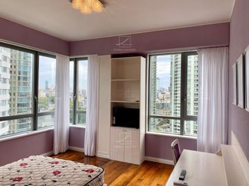 Departamento en Venta en Puerto Madero, Capital Federal, Buenos Aires, Argentina