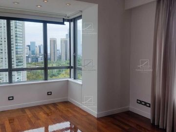 Departamento en Venta en Puerto Madero, Capital Federal, Buenos Aires, Argentina