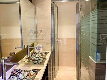 Departamento en Venta en Puerto Madero, Capital Federal, Buenos Aires, Argentina