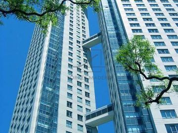 Departamento en Venta en Puerto Madero, Capital Federal, Buenos Aires, Argentina