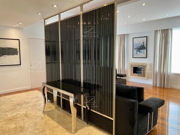 Departamento en Venta en Puerto Madero, Capital Federal, Buenos Aires, Argentina