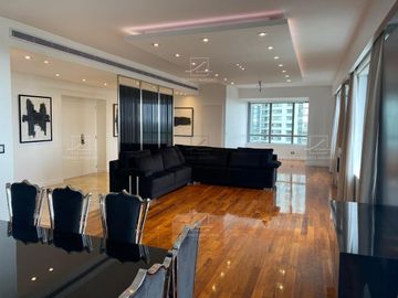 Departamento en Venta en Puerto Madero, Capital Federal, Buenos Aires, Argentina