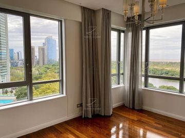 Departamento en Venta en Puerto Madero, Capital Federal, Buenos Aires, Argentina