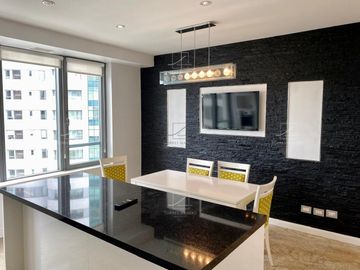 Departamento en Venta en Puerto Madero, Capital Federal, Buenos Aires, Argentina