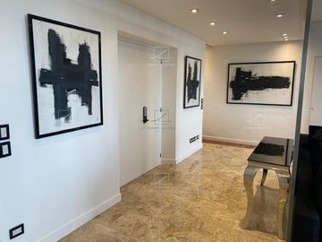 Departamento en Venta en Puerto Madero, Capital Federal, Buenos Aires, Argentina