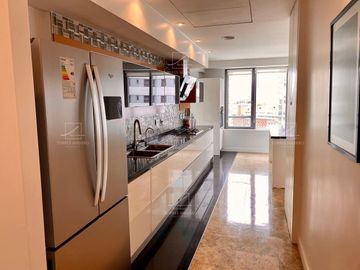 Departamento en Venta en Puerto Madero, Capital Federal, Buenos Aires, Argentina