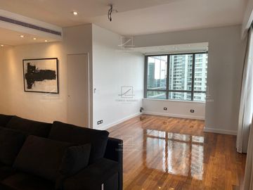 Departamento en Venta en Puerto Madero, Capital Federal, Buenos Aires, Argentina
