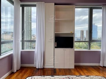 Departamento en Venta en Puerto Madero, Capital Federal, Buenos Aires, Argentina
