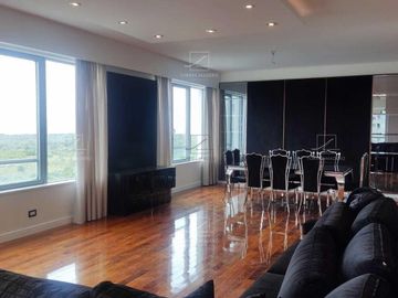 Departamento en Venta en Puerto Madero, Capital Federal, Buenos Aires, Argentina