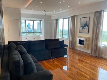 Departamento en Venta en Puerto Madero, Capital Federal, Buenos Aires, Argentina