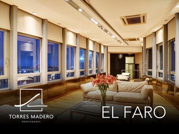 Departamento en Venta en Puerto Madero, Capital Federal, Buenos Aires, Argentina