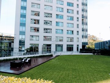 Departamento en Venta en Puerto Madero, Capital Federal, Buenos Aires, Argentina