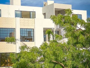 Venta de Departamentos en Manzanillo, Colima; sobre Av. Elías Zamora