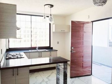 Venta de Departamentos en Manzanillo, Colima; sobre Av. Elías Zamora