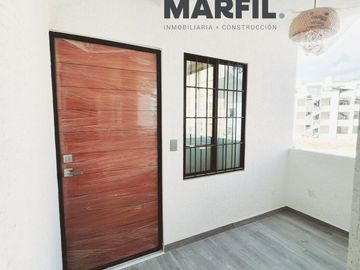 Venta de Departamentos en Manzanillo, Colima; sobre Av. Elías Zamora