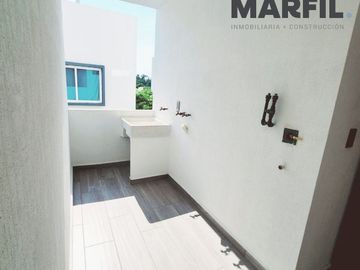 Venta de Departamentos en Manzanillo, Colima; sobre Av. Elías Zamora