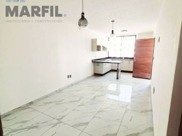Venta de Departamentos en Manzanillo, Colima; sobre Av. Elías Zamora