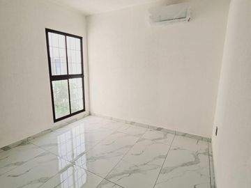 Venta de Departamentos en Manzanillo, Colima; sobre Av. Elías Zamora
