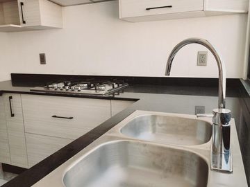 Venta de Departamentos en Manzanillo, Colima; sobre Av. Elías Zamora