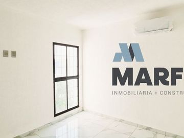Venta de Departamentos en Manzanillo, Colima; sobre Av. Elías Zamora