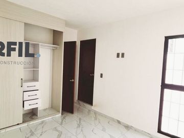 Venta de Departamentos en Manzanillo, Colima; sobre Av. Elías Zamora